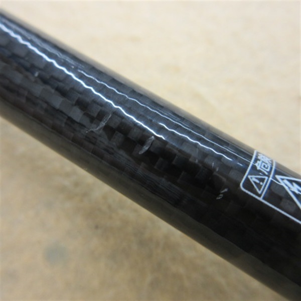 １５ラブラックス ＡＧＳ８７ＬＭＬ
